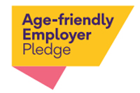 Age Friendly Employer Pledge