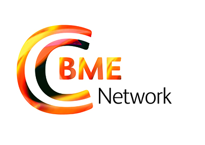 BME Network