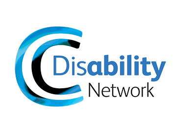 Disability Network