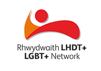 LGBT Network