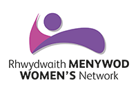 Women's network