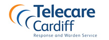 Telecare Cardiff