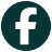 Facebook - Cardiff Council : opens in new browser window or tab