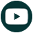 Youtube - Cardiff Council : opens in new browser window or tab