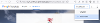 Google translate options